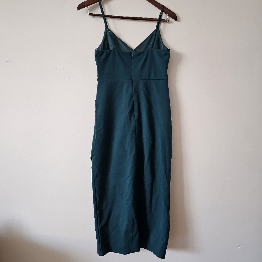 Lulus dress - Picture 2 of 6